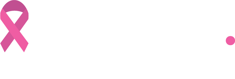 lunopa_logo_octobre_rose_img