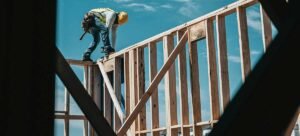 Le vrai bouleversement du marché de l’emploi n&rsquo;est pas l&rsquo;IA. C&rsquo;est le vieillissement.