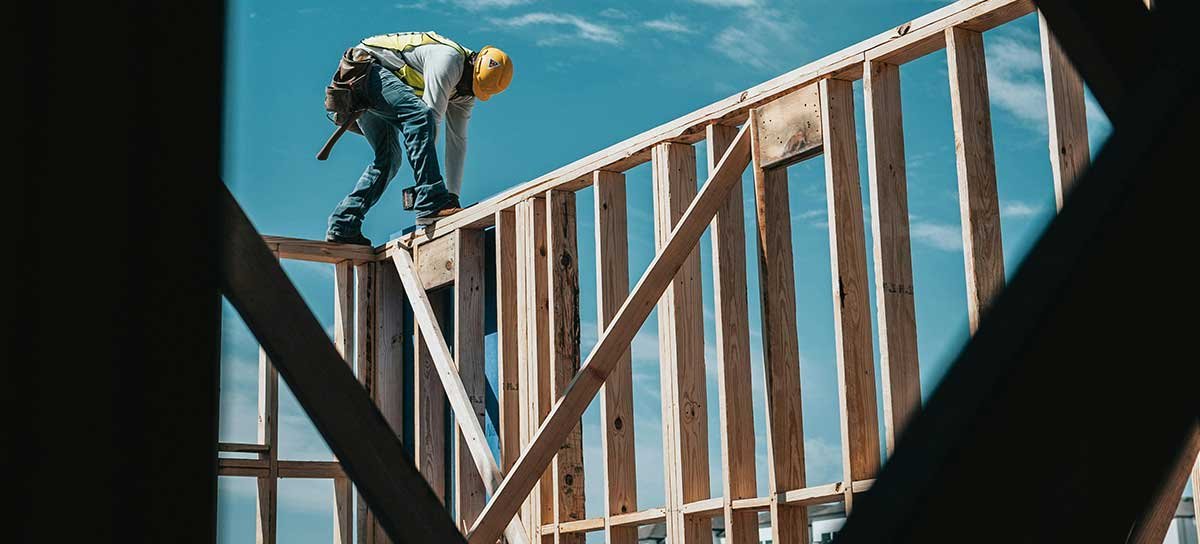 boulversement_emploi_img