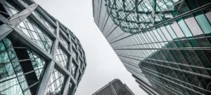 Recrutement de cadres en 2026 : ce que prévoient les entreprises françaises