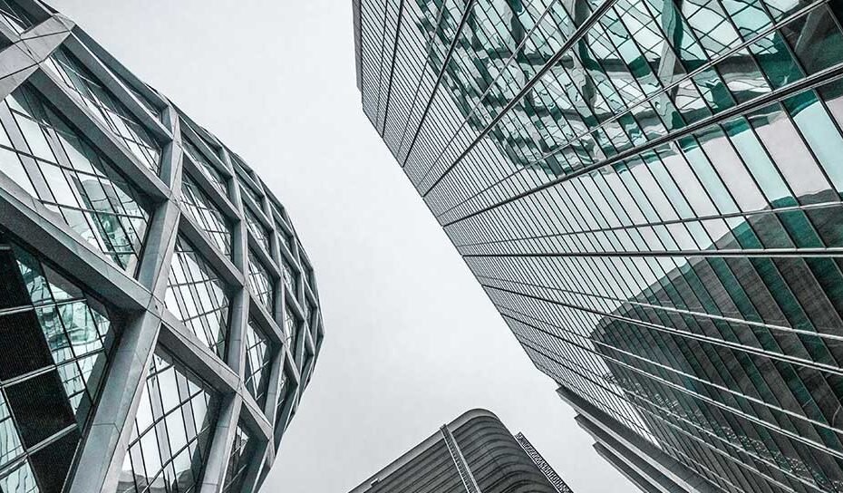 previsions_recrutement_cadres