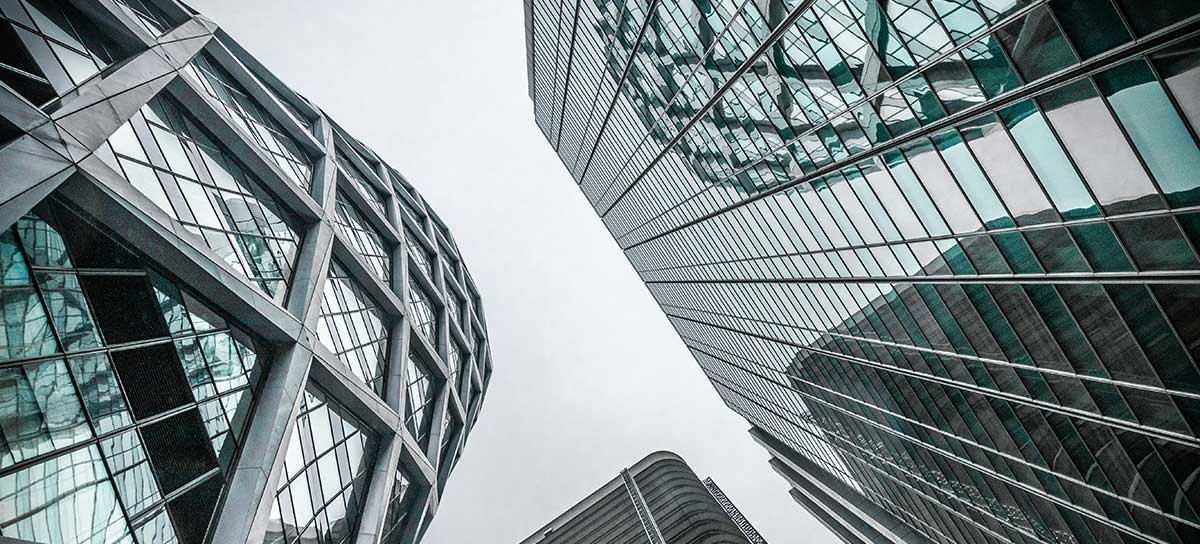 Recrutement de cadres en 2026 : ce que prévoient les entreprises françaises