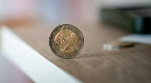Transparence salariale 2026 : ce qui change concrètement pour les offres d’emploi