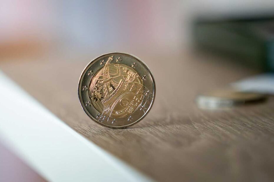 transparence-salariale