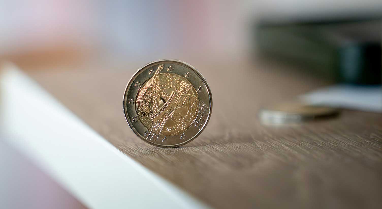 Transparence salariale 2026 : ce qui change concrètement pour les offres d’emploi