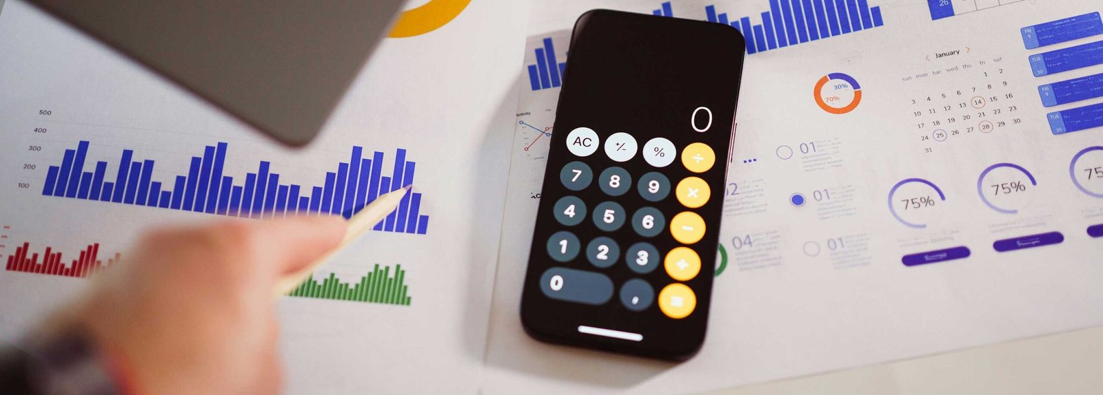 Salaires IT en 2026 : ce que révèle le baromètre Silkhom sur un marché qui se redessine
