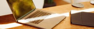 CDI ou freelance en IT : comment choisir ?