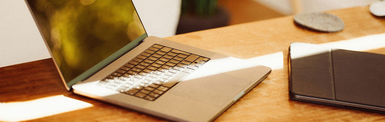 CDI ou freelance en IT : comment choisir ?