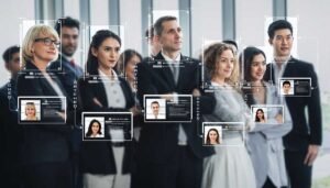 IA et tri des CV, la défiance des Français