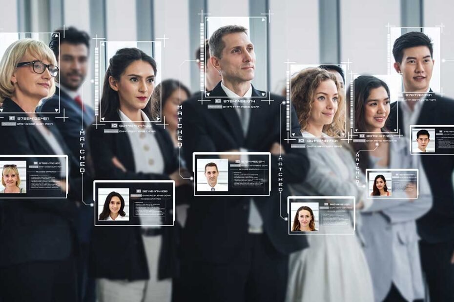 ia_tri_cv_recrutement