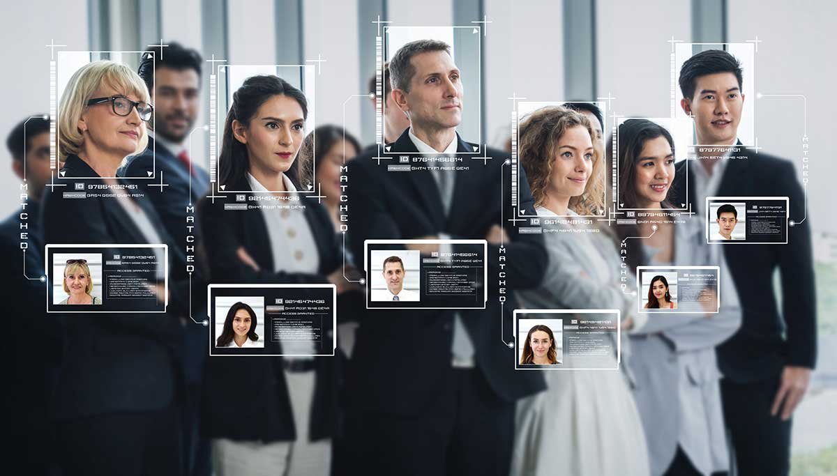 IA et tri des CV, la défiance des Français