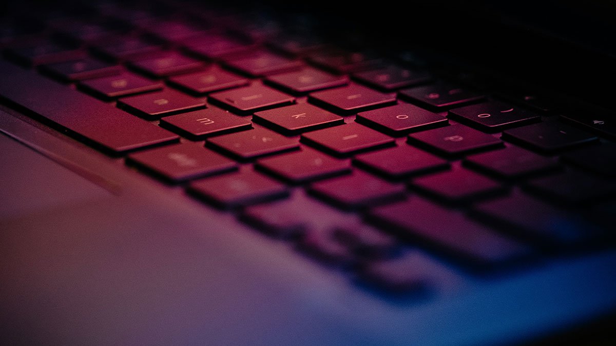 Répartition des exigences d'expérience dans les offres d'emploi en cybersécurité