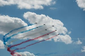 Recrutement dans l&rsquo;industrie de défense : quels métiers, quels territoires