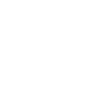 Aubade