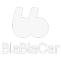 BlaBlarCar