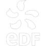 EDF