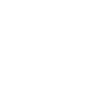 Free