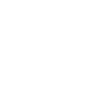 Somfy