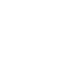 cdiscount