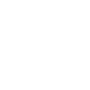 groupe_casino