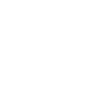 kalray