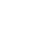 ubisoft