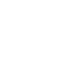 xlaas